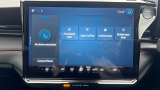 Ford Puma 1.0 EcoBoost Hybrid mHEV ST-Line X 5dr Petrol Hatchback